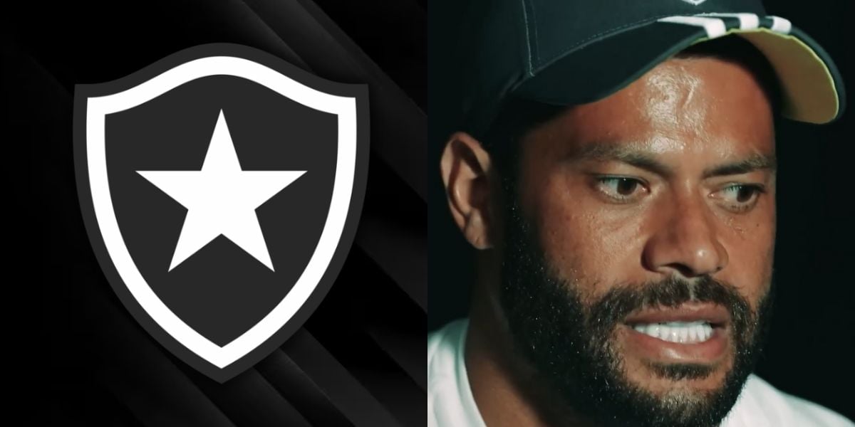 Foto - Montagem TV Foco/ Reprodução Youtube - GE TV