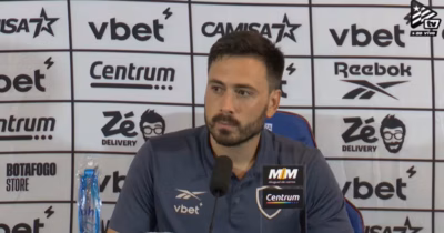 Imagem do post de destaque