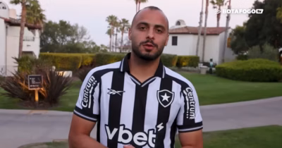 Imagem do post