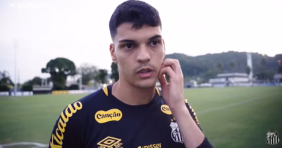 Imagem do post de destaque