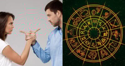 Os signos que são mega briguentos e você não vai querer perto (Foto: Divulgação)