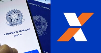 Caixa chega com alerta para os CLTs (Foto: Divulgação)