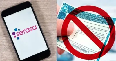 Motoristas em alerta: Comunicado do Serasa sobre suspensão da CNH chega com 3 alertas a brasileiros