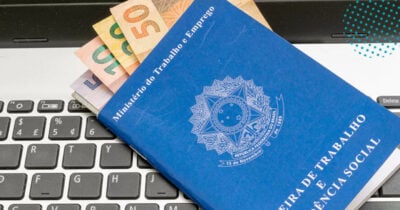 Notícia sobre salário mínimo acerta esses CLTs (Foto: Divulgação)