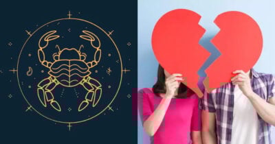 Câncer e mais signos que não esquecem o ex (Foto: Divulgação)