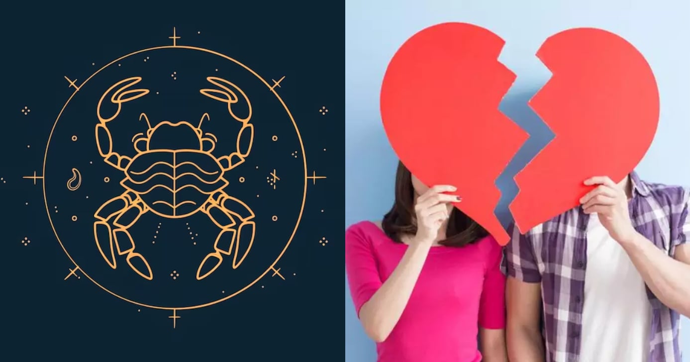 Câncer e mais signos que não esquecem o ex (Foto: Divulgação)