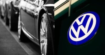 3 carros da Volkswagen para quem precisa de espaço em 2026 - Foto: Montagem