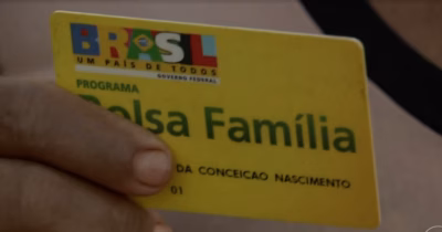 Imagem card com fundo