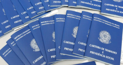 CLTs precisam saber dessa notícia (Foto: Divulgação)