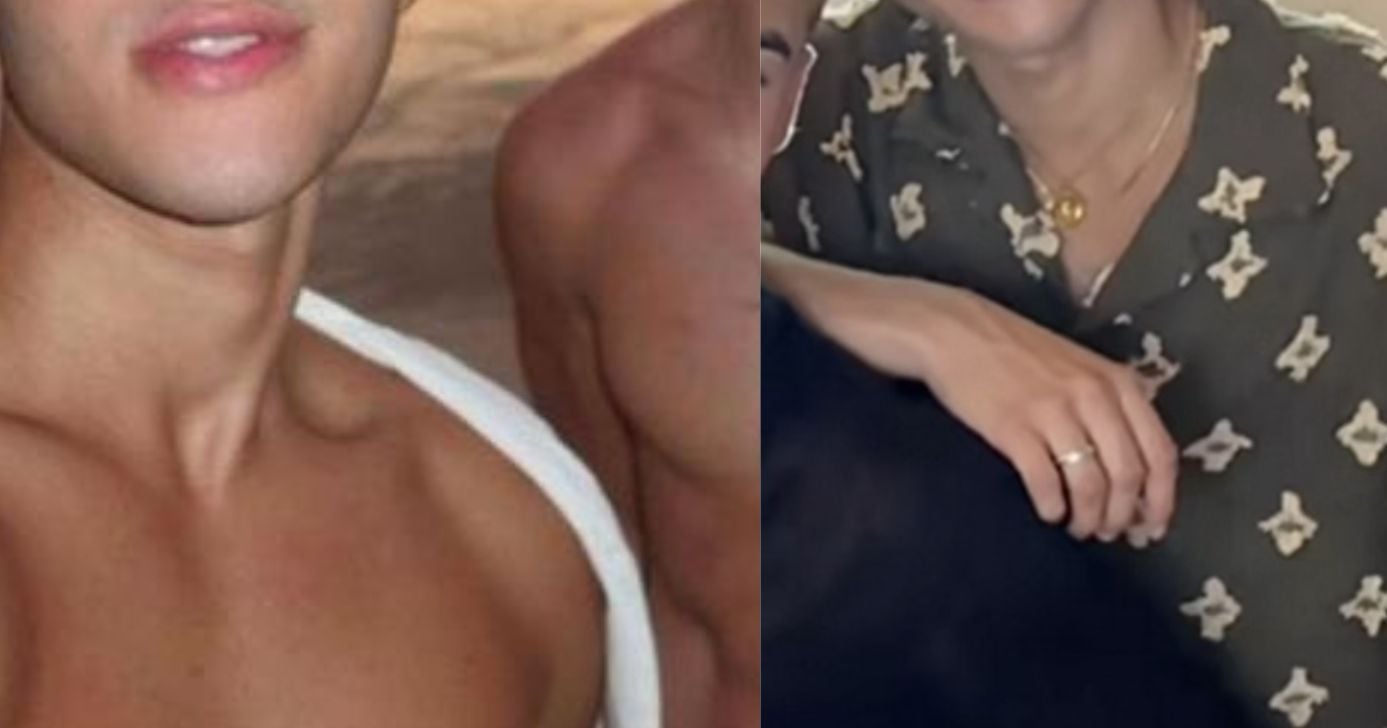 Famosos (Fotos: Reproduções/ Instagram)