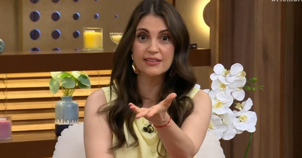 Miniatura recirculação do recirculação