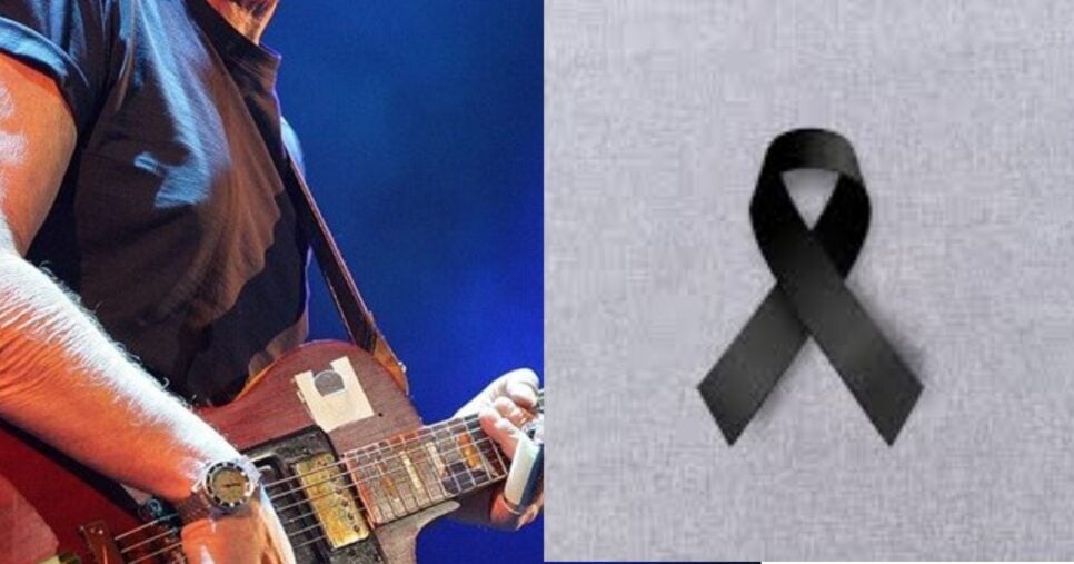 Miniatura recirculação do recirculação