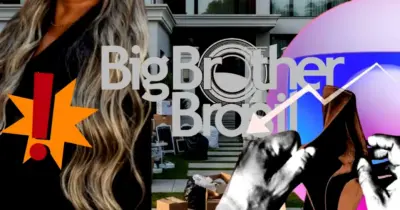 Falência e despejo de casa luxuosa: Campeã do BBB perdeu tudo ao levar golpe multimilionário