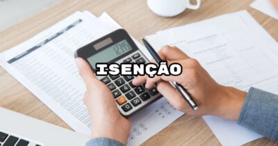 Isenção confirmada para os idosos nessa conta (Foto: Divulgação)