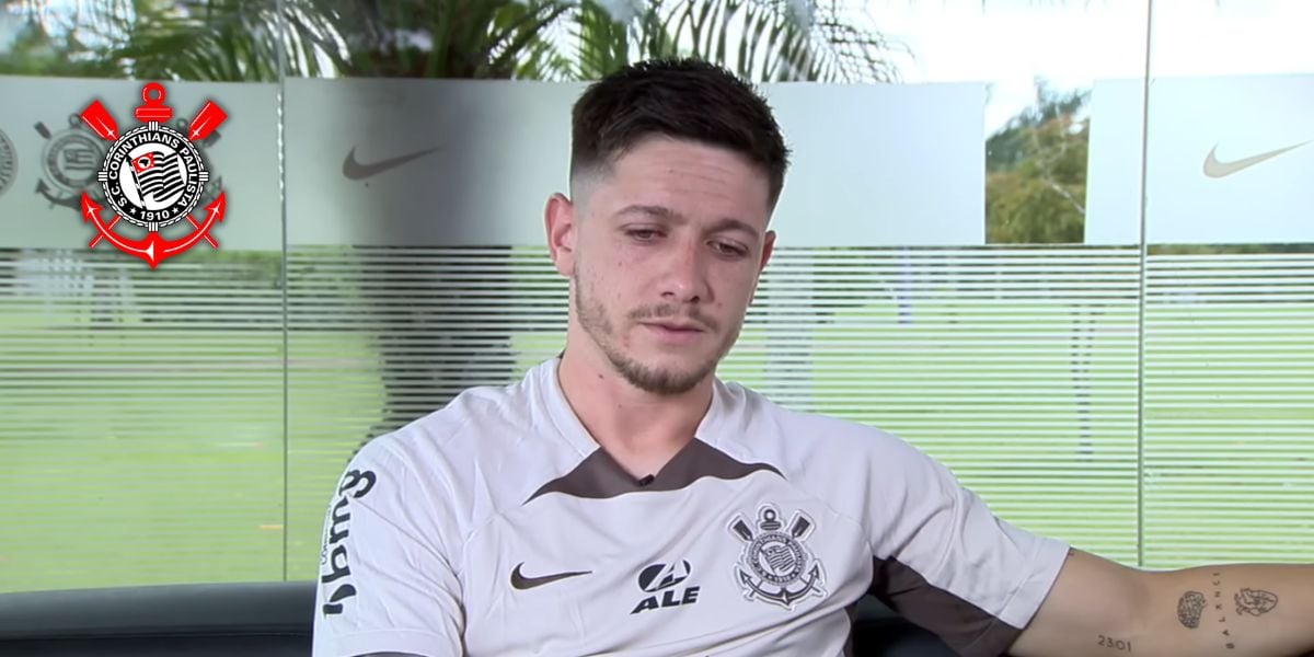 Foto - Montagem TV Foco/ Reprodução Youtube - ESPN Brasil