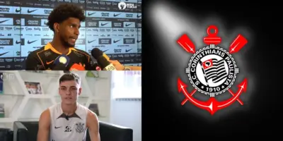 Imagem do post de destaque