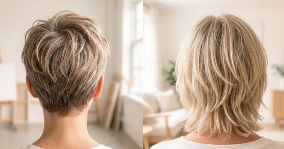 Ilustração Corte repicado