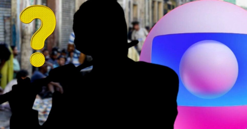 Miniatura recirculação do recirculação