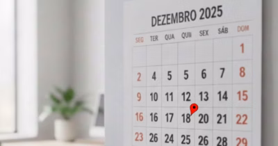 Imagem card com fundo