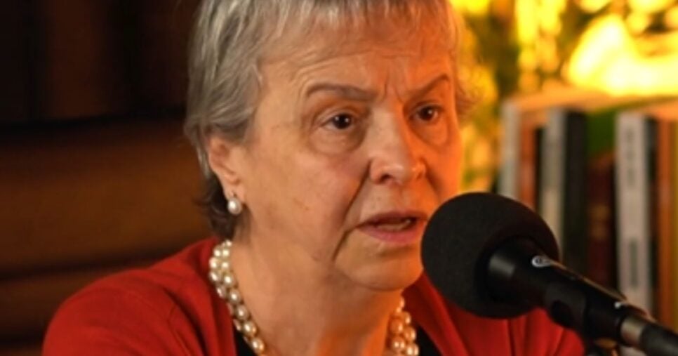 Ede Cury (Foto: Reprodução / YouTube)