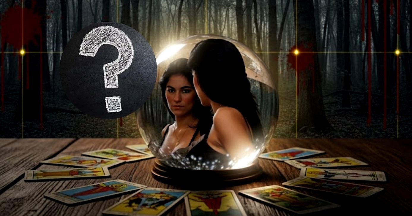 Vidente revela onde Eliza Samúdio morreu (Foto Reprodução/Montagem/TV Foco/Canva/GMN/YouTube/Brasil Urgente/Lennita)