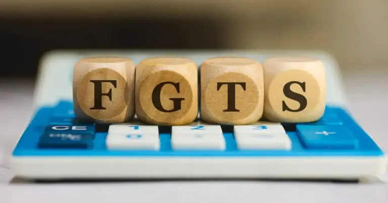Em menos de 1 semana: Novo Saque-Aniversário do FGTS começa a ser liberado Em menos de 1 semana: Novo Saque-Aniversário do FGTS começa a ser liberado