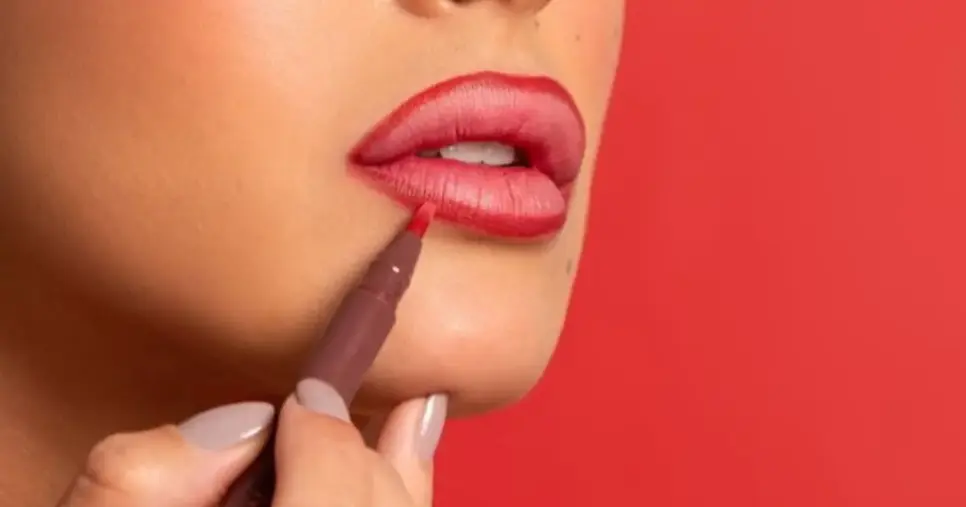Faça isso para ter um efeito bocão no Natal (Foto: Reprodução/ Internet) Faça isso para ter um efeito bocão no Natal (Foto: Reprodução/ Internet)