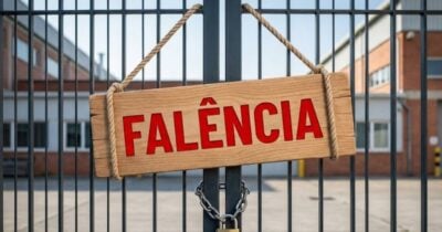 Falência e dívida de R$1B: O trágico fim de gigante alimentícia (Foto: Montagem/ TV Foco)