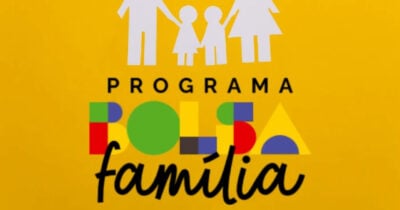 Bolsa Família confirma esse alerta (Foto: Divulgação)