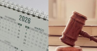 Feriados, lei e CLTs (Foto: Reprodução/ Internet)