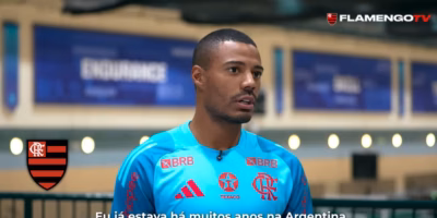 Imagem do post