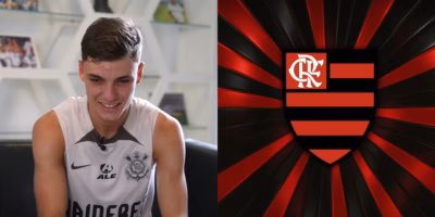 Imagem do post