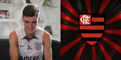 Imagem do post