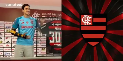 Imagem do post
