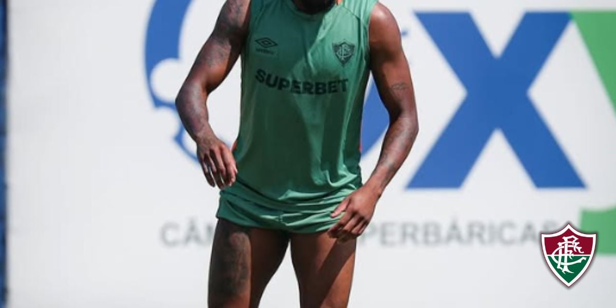 Foto - Montagem TV Foco/ Reprodução Instagram @manoeloficial27