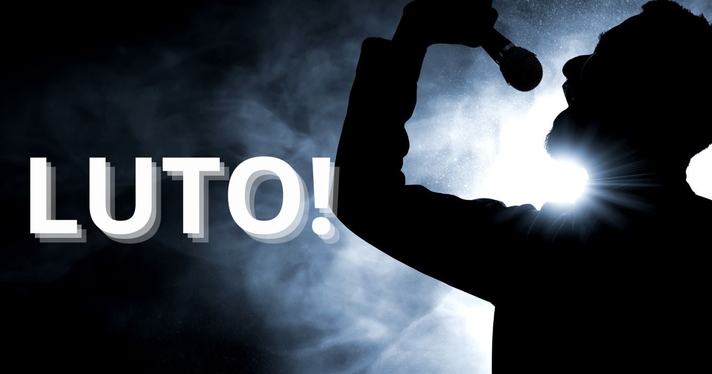 Foto Ilustrativa Canva