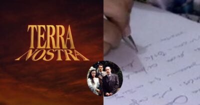 Foto: Montagem TV FOCO