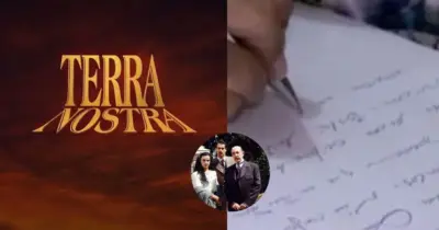 Imagem card com fundo