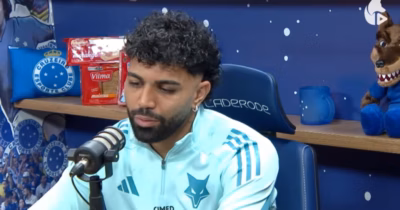 Imagem do post