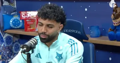 Imagem do post