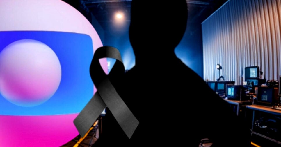 Miniatura recirculação do recirculação