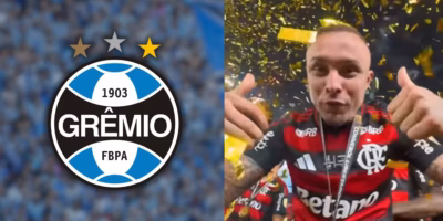 Imagem do post