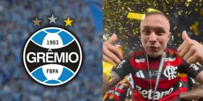Imagem do post