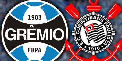 Foto - Montagem TV Foco