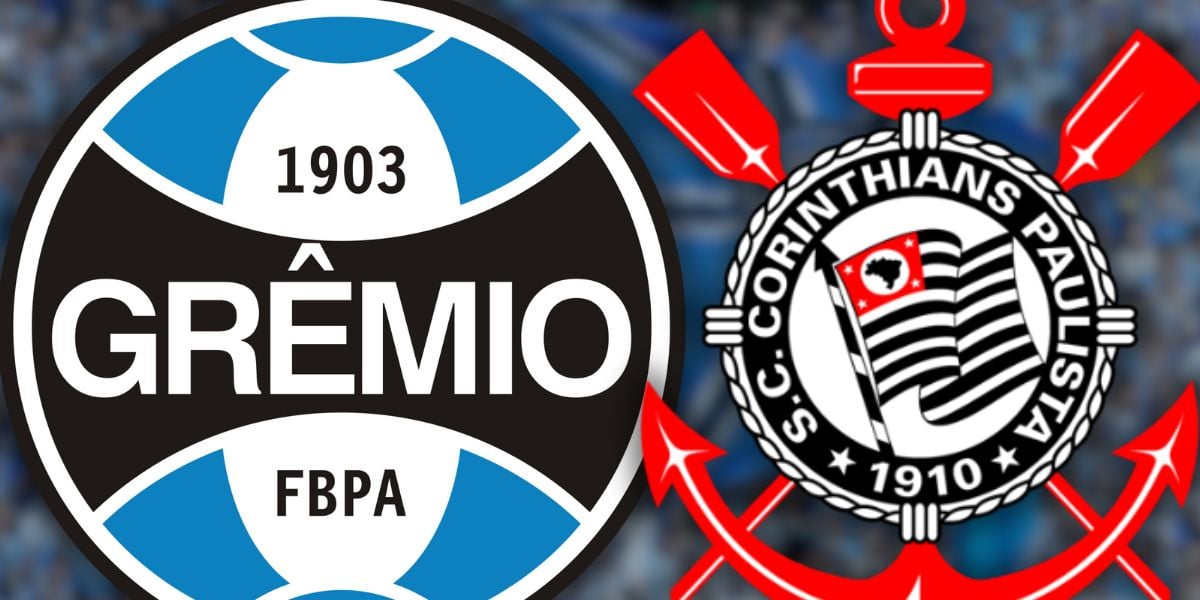 Foto - Montagem TV Foco