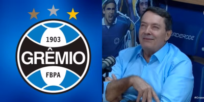 Imagem do post