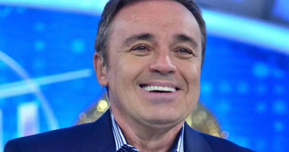 Miniatura recirculação do recirculação