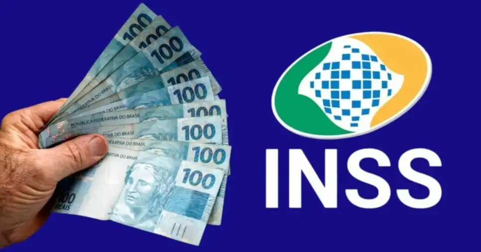 INSS traz passos que podem facilitar a solicitação de benefícios (Foto: Divulgação) INSS traz passos que podem facilitar a solicitação de benefícios (Foto: Divulgação)