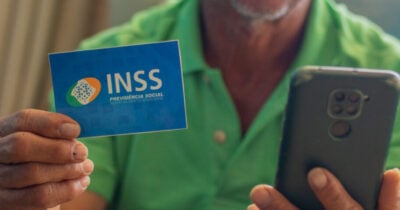 INSS confirma alerta para os beneficiários (Foto: Divulgação)