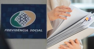 INSS traz notícia sobre documento obrigatório (Foto: Divulgação)